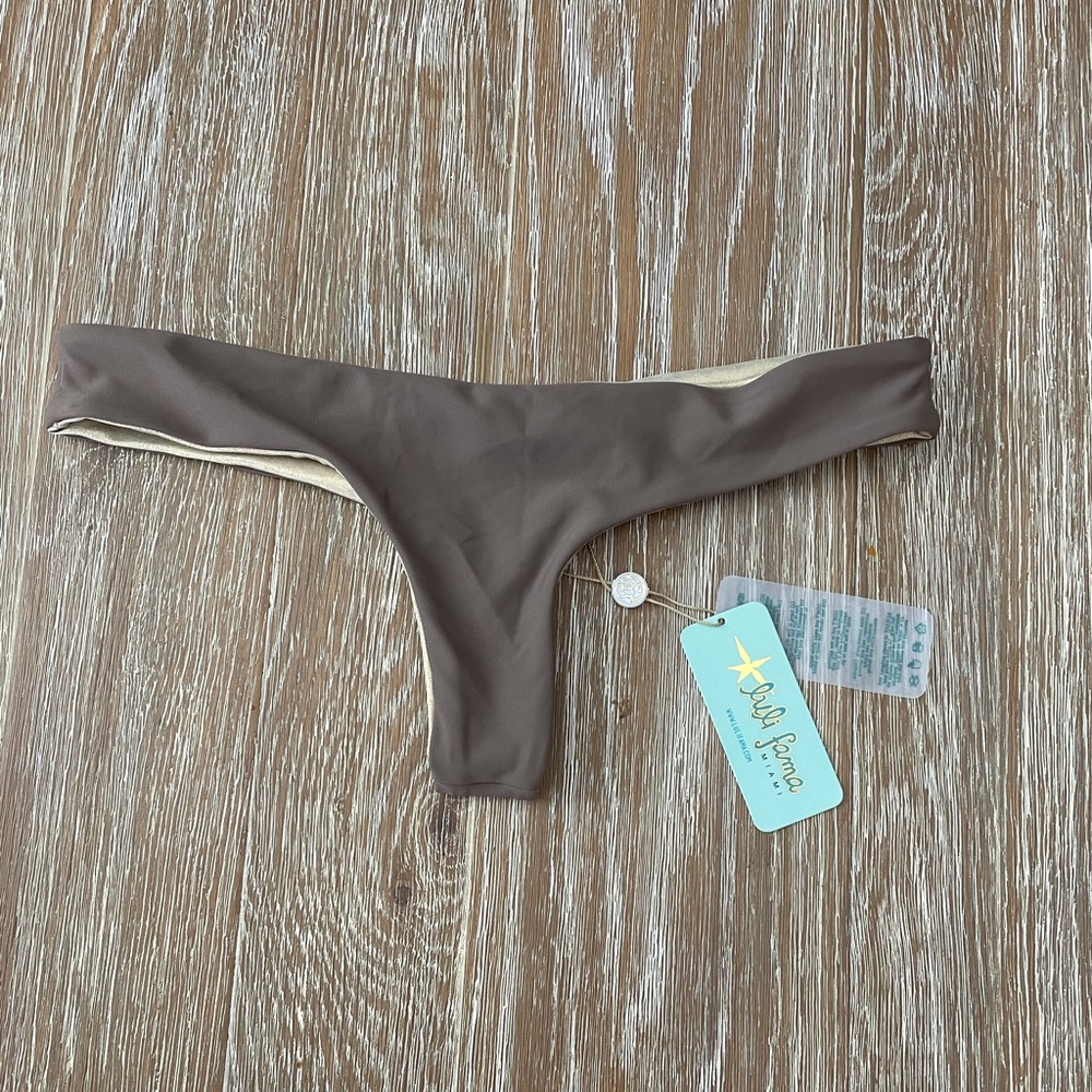 swim bottoms